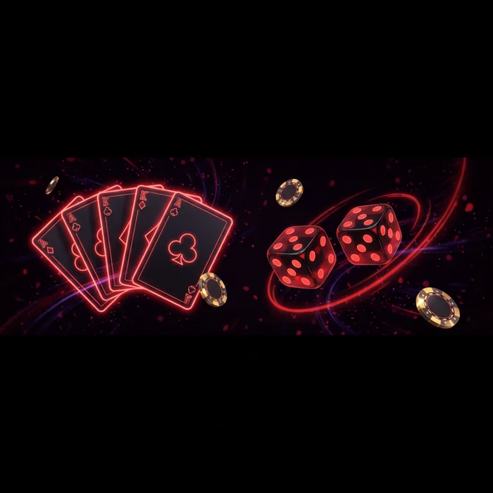 Banzai Welcome Bonus Banner